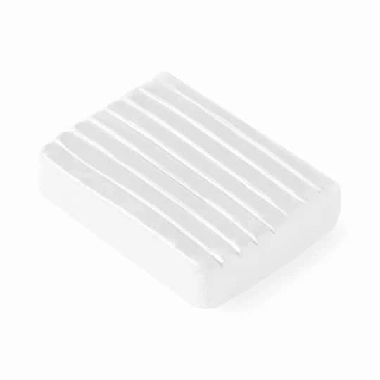 Deals π 10 Pack: Polymer Clay by Craft Smart® π - Image 2