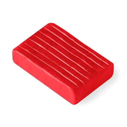 Deals π 10 Pack: Polymer Clay by Craft Smart® π - Image 4