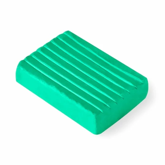 Deals π 10 Pack: Polymer Clay by Craft Smart® π - Image 7