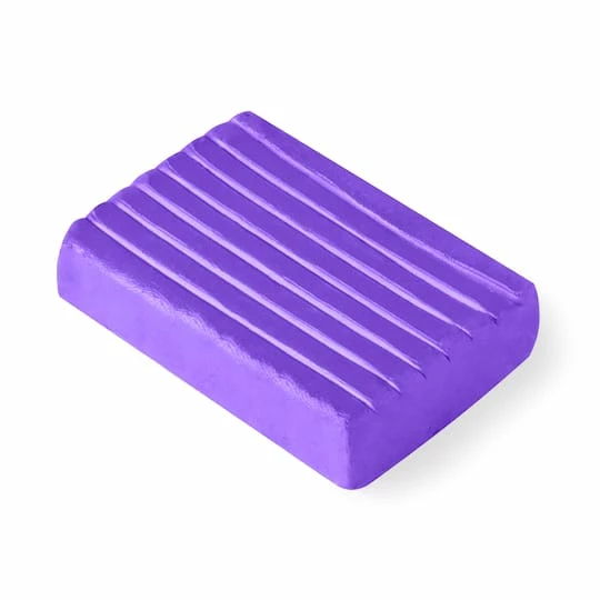 Deals π 10 Pack: Polymer Clay by Craft Smart® π - Image 9