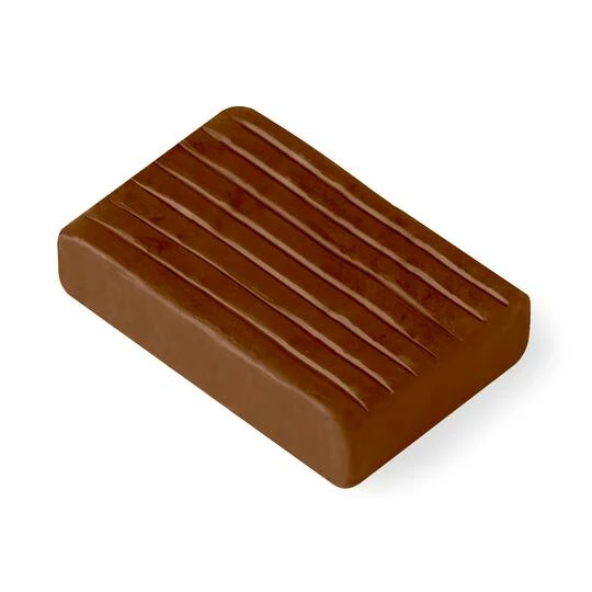 Deals π 10 Pack: Polymer Clay by Craft Smart® π - Image 10