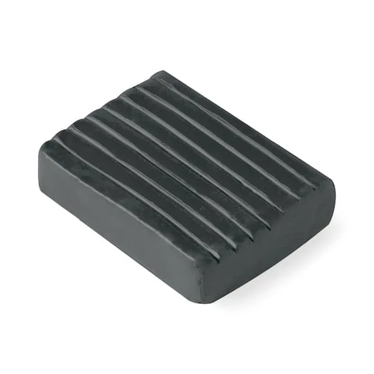 Deals π 10 Pack: Polymer Clay by Craft Smart® π - Image 29