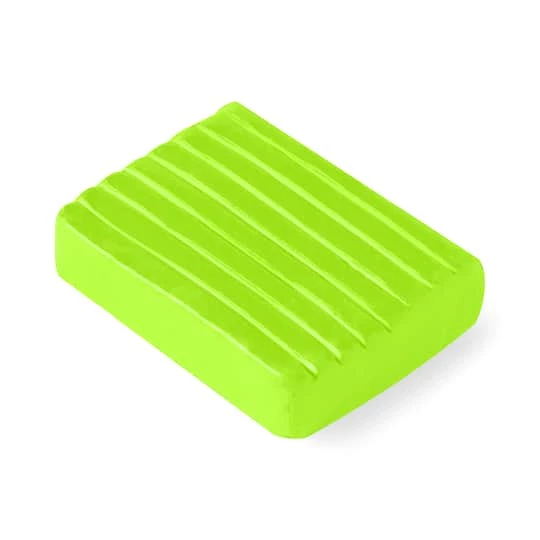 Deals π 10 Pack: Polymer Clay by Craft Smart® π - Image 13