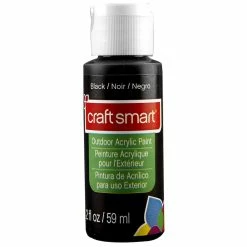 Top 10 🎉 12 Pack: Outdoor Acrylic Paint by Craft Smart® 🤩