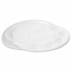 Best deal 🤩 12 Pack: 10-Well Paint Palette with Lid by Craft Smart® 😀