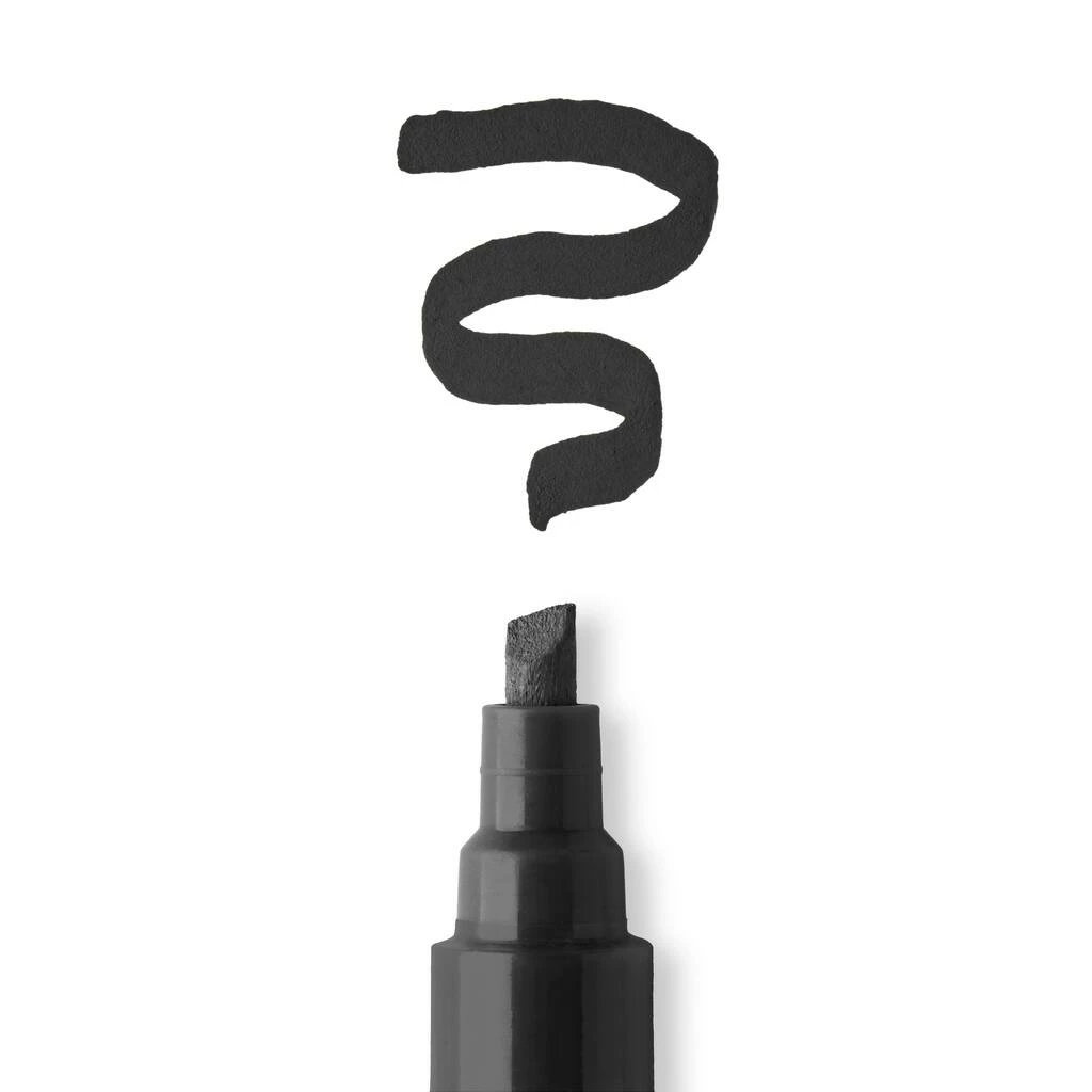 Best Pirce 💯 9 Packs: 4 ct. (36 total) Commercial Chalk Marker Set by Craft Smart® 🔥 - Image 6