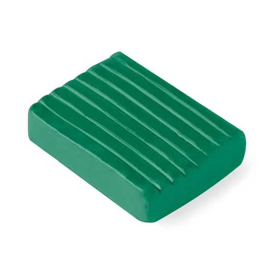 Deals π 10 Pack: Polymer Clay by Craft Smart® π - Image 15