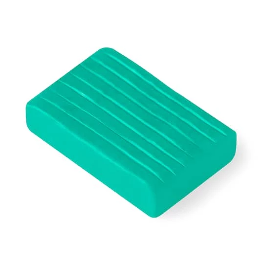 Deals π 10 Pack: Polymer Clay by Craft Smart® π - Image 16