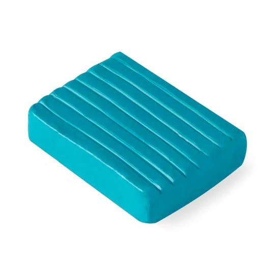 Deals π 10 Pack: Polymer Clay by Craft Smart® π - Image 17