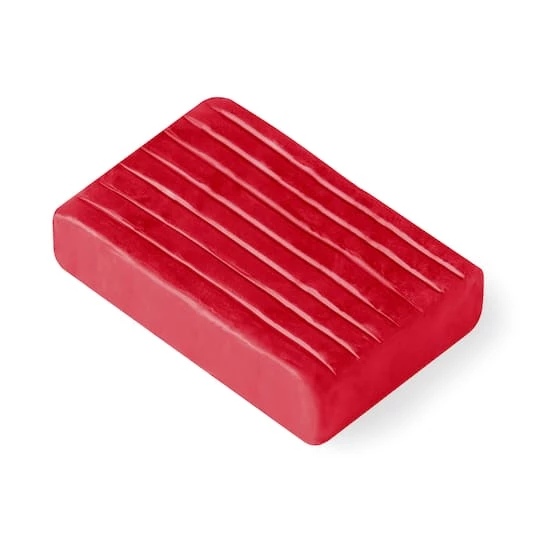 Deals π 10 Pack: Polymer Clay by Craft Smart® π - Image 18