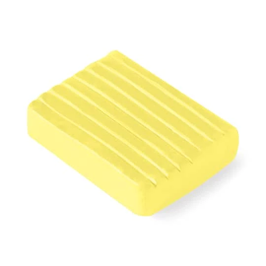 Deals π 10 Pack: Polymer Clay by Craft Smart® π - Image 20