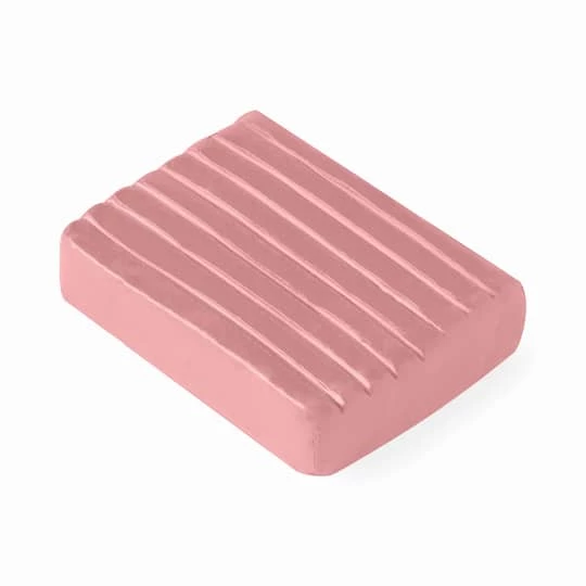 Deals π 10 Pack: Polymer Clay by Craft Smart® π - Image 21