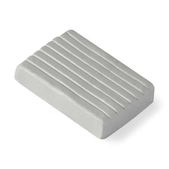 Deals π 10 Pack: Polymer Clay by Craft Smart® π - Image 22