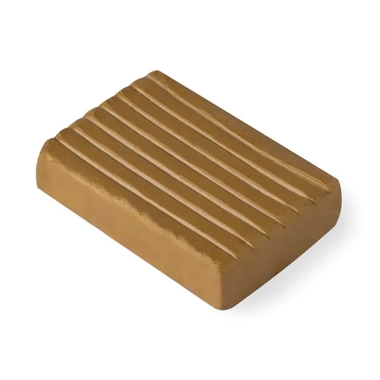 Deals π 10 Pack: Polymer Clay by Craft Smart® π - Image 23