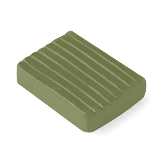 Deals π 10 Pack: Polymer Clay by Craft Smart® π - Image 24