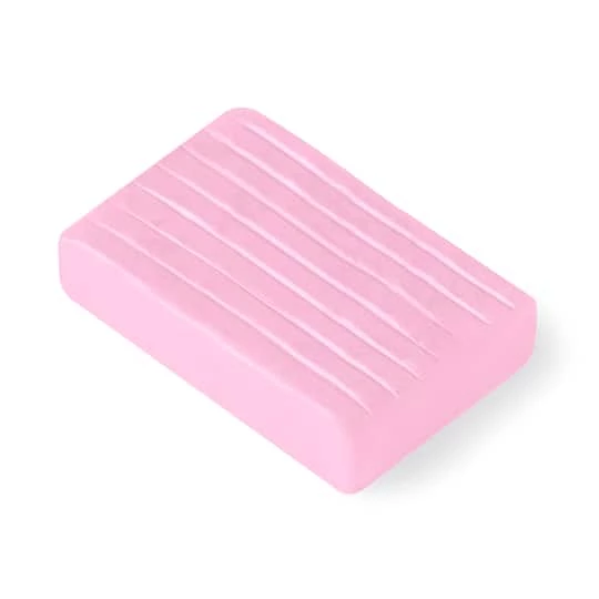 Deals π 10 Pack: Polymer Clay by Craft Smart® π - Image 25