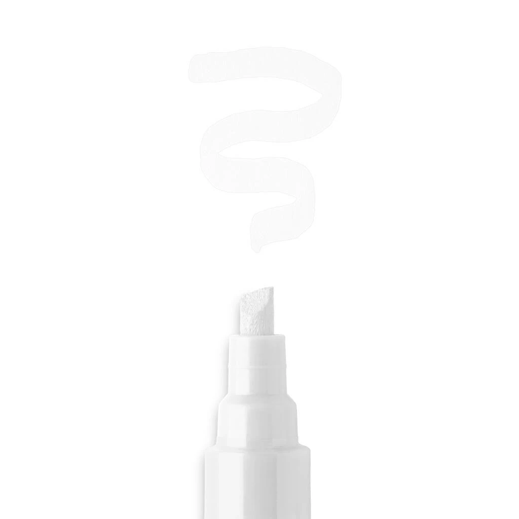 Discount π 9 Packs: 4 ct. (36 total) Pink & Purple Chalk Marker Set by Craft Smart® π - Image 6