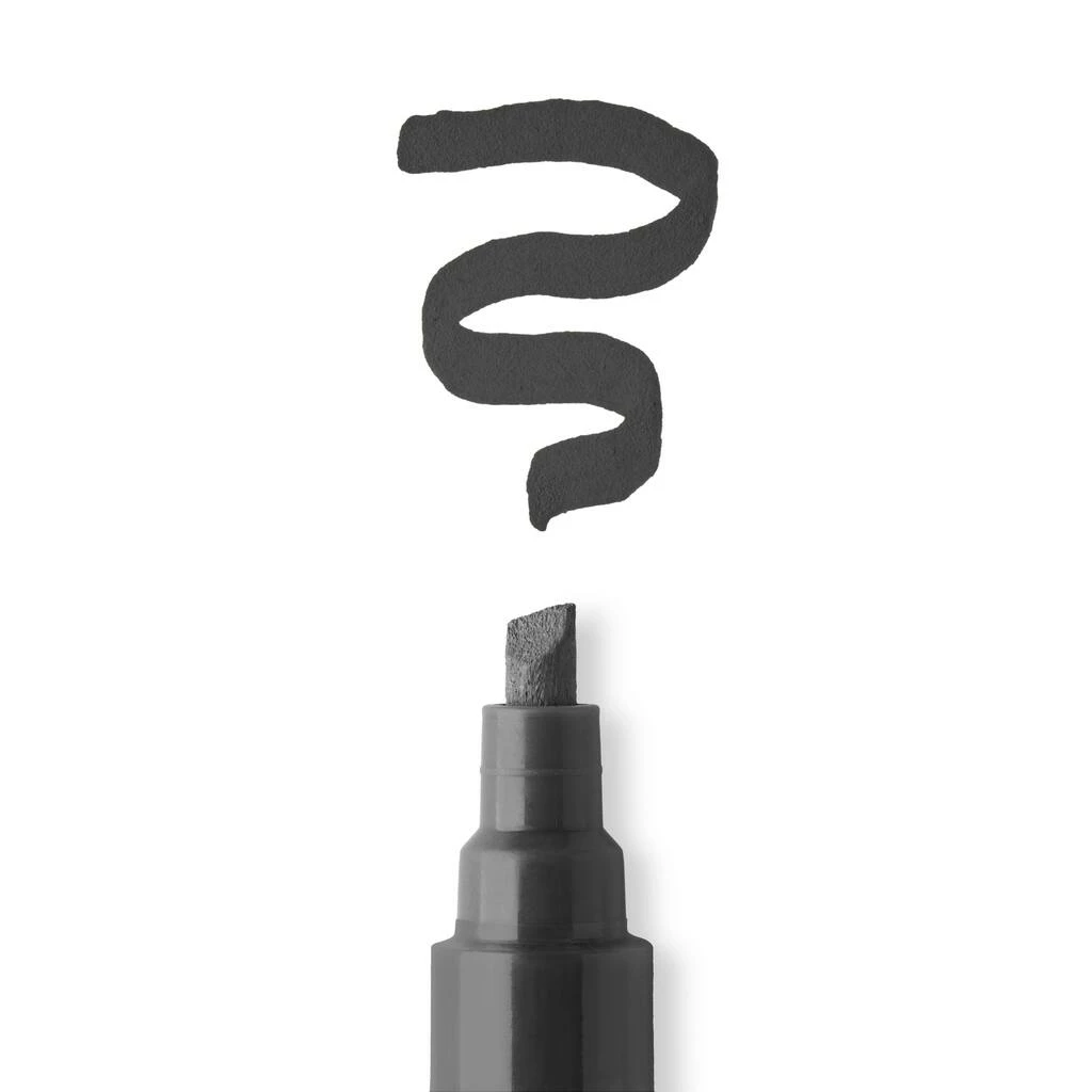 Discount π 9 Packs: 4 ct. (36 total) Pink & Purple Chalk Marker Set by Craft Smart® π - Image 7