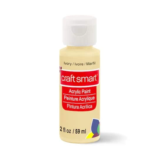 Discount 🤩 12 Pack: Acrylic Paint by Craft Smart®, 2oz. 🧨 - Image 27