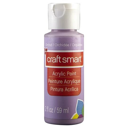 Discount 🤩 12 Pack: Acrylic Paint by Craft Smart®, 2oz. 🧨 - Image 29