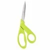 Flash Sale 😉 24 Pack: 8" Bent Scissors by Craft Smart™ 👏