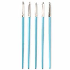 Best deal 🔥 12 Pack: Clay Shaper #2 Set by Craft Smart® ✔️