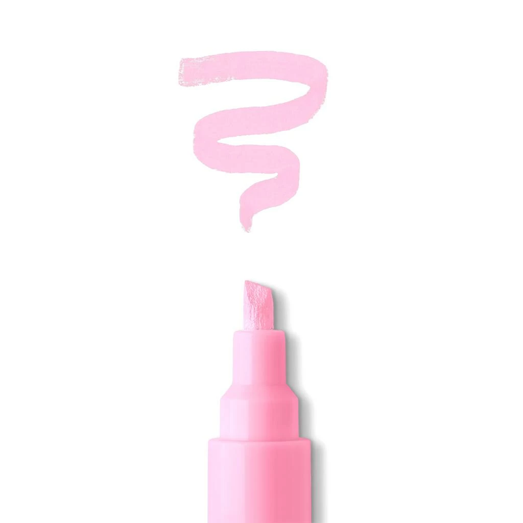 Budget 🥰 12 Pack: Chisel Tip Multi-Surface Premium Paint Pen by Craft Smart® 🧨 - Image 3