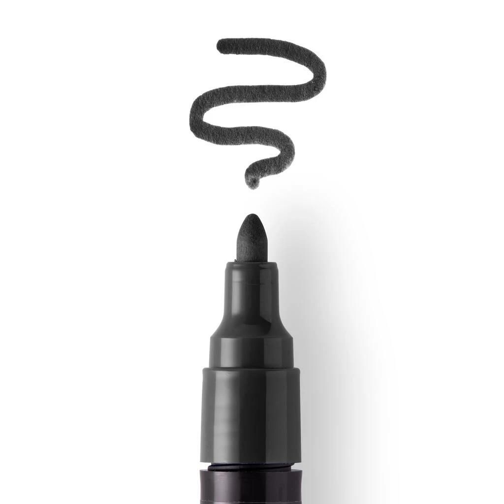 Brand new β 6 Packs: 6 ct. (36 total) Premium Fine Tip Oil-Based Paint Pens by Craft Smart® π - Image 7