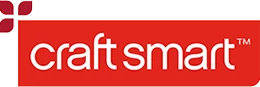 Craft Smart Shop Online